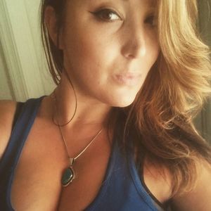 Meet your Posher, Michaela